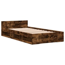 VidaXL 3280787 bed frame