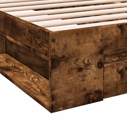 VidaXL 3280787 bed frame - Additional view 7