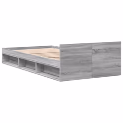 VidaXL 3280788 bed frame - Additional view 5