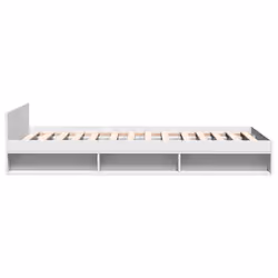 VidaXL 3280790 bed frame - Additional view 5