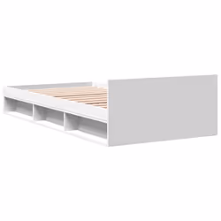 VidaXL 3280790 bed frame - Additional view 6