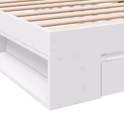 VidaXL 3280790 bed frame - Additional view 8
