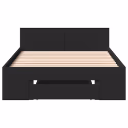 VidaXL 3280791 bed frame - Additional view 4