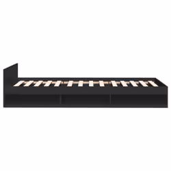 VidaXL 3280791 bed frame - Additional view 5