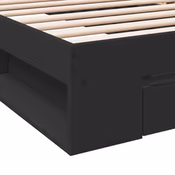 VidaXL 3280791 bed frame - Additional view 8