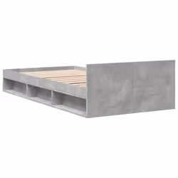 VidaXL 3280793 bed frame - Additional view 6