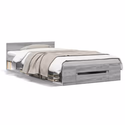 VidaXL 3280795, 102 cm, 2.03 m, 45 cm, 1000 x 2000 mm, 1 pc(s)