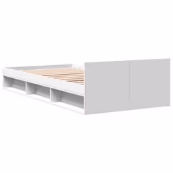 VidaXL 3280804 bed frame - Additional view 6