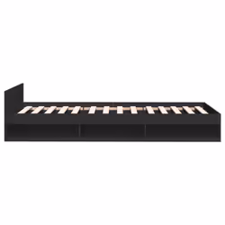 VidaXL 3280805 bed frame - Additional view 4