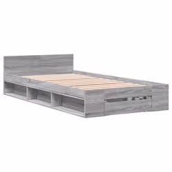 VidaXL 3280809, 78 cm, 193 cm, 45 cm, 750 x 1900 mm, 1 pc(s)
