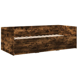 VidaXL 3280815 sofa Sofa bed Oak