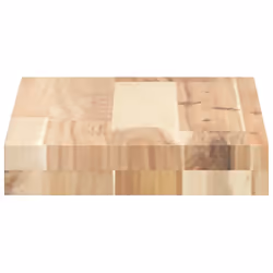 VidaXL 3279435 shelve Acacia wood - Additional view 5