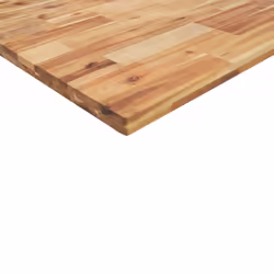 VidaXL 3279519 shelve Acacia wood - Additional view 6