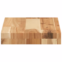 VidaXL 3279583 shelve Acacia wood - Additional view 5