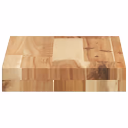 VidaXL 3279599 shelve Acacia wood - Additional view 5