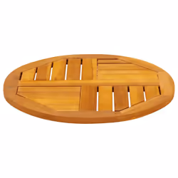 VidaXL 4004247 table part
