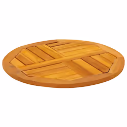 VidaXL 4004247 table part - Additional view 4