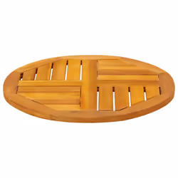 VidaXL 4004247 table part - Additional view 5