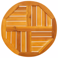 VidaXL 4004247 table part - Additional view 6