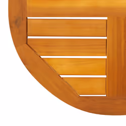 VidaXL 4004247 table part - Additional view 7