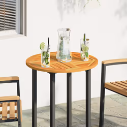 VidaXL 4004248 table part