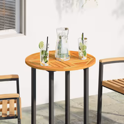 VidaXL 4004249 table part