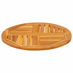 VidaXL 4004249 table part