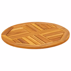 VidaXL 4004249 table part - Additional view 4