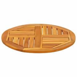 VidaXL 4004249 table part - Additional view 5