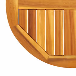 VidaXL 4004249 table part - Additional view 7