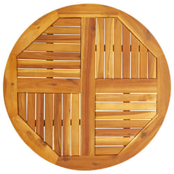 VidaXL 4004250 table part
