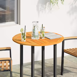 VidaXL 4004250 table part