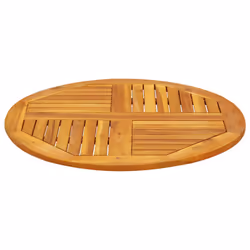 VidaXL 4004250 table part