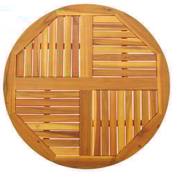 VidaXL 4004251 table part