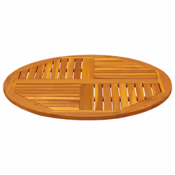 VidaXL 4004251 table part