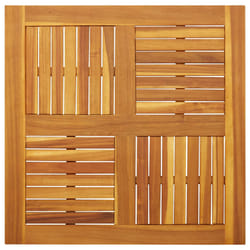 VidaXL 4004256 table part