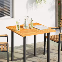 VidaXL 4004256 table part