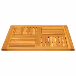 VidaXL 4004256 table part