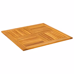 VidaXL 4004256 table part - Additional view 4