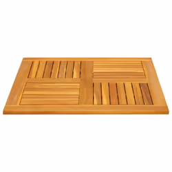 VidaXL 4004256 table part - Additional view 5