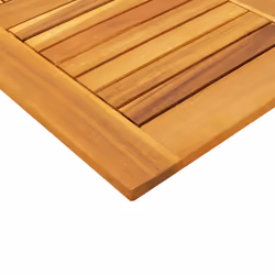 VidaXL 4004256 table part - Additional view 7