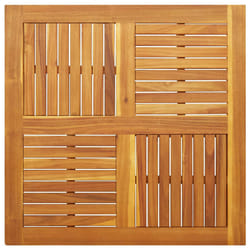 VidaXL 4004257 table part