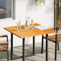 VidaXL 4004257 table part