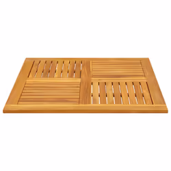 VidaXL 4004257 table part