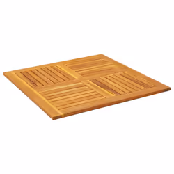 VidaXL 4004257 table part - Additional view 4