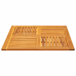 VidaXL 4004257 table part - Additional view 5