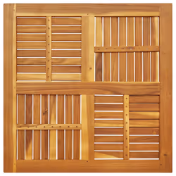 VidaXL 4004257 table part - Additional view 6