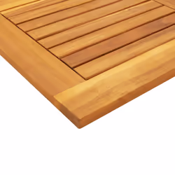 VidaXL 4004257 table part - Additional view 7