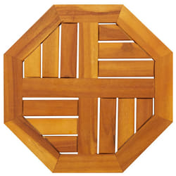 VidaXL 4004258 table part