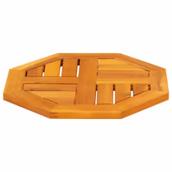 VidaXL 4004258 table part